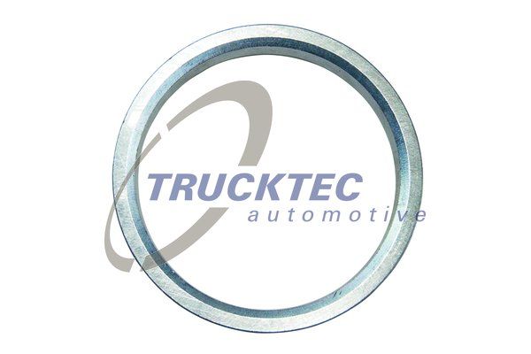 TRUCKTEC AUTOMOTIVE Vārsta ligzdas gredzens 01.12.101